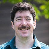 1031x.com Employee Graham Golder's profile photo