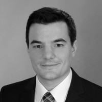 wpd GmbH Employee Daniel Neß's profile photo