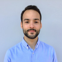 Eduardo Rodrigues Email