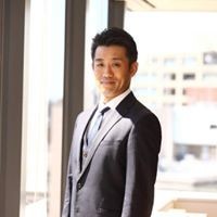 ALGO ARTIS Employee Tomo Shimakawa's profile photo
