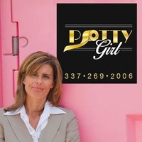 Potty Girl Employee Deborah Young's profile photo