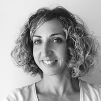 LABEYRIE FINE FOODS Employee Stéphanie Irigoin's profile photo