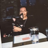 Juan Olvera Email & Phone Number