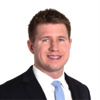 John Simon Email & Phone Number