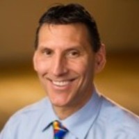 Stephen Zilli