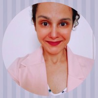 Augusta Precious Metals Employee Rosella S.'s profile photo