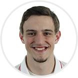Quality Logo Products Employee Pat Blattner's profile photo
