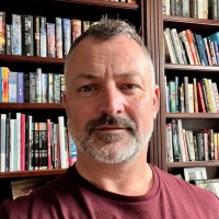 Aaron Murphy Email & Phone Number