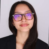 General Motors Employee Adele F.'s profile photo