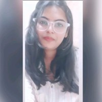Clanstech Employee Rupanjali Srivastava's profile photo