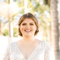 DaVita Kidney Care Employee Lindsay Ramirez's profile photo