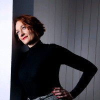 Navarino Services Ltd Employee Valérie Eme's profile photo