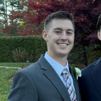 Aidan O'Donnell's profile photo
