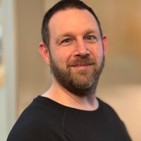 Derek Noble Email