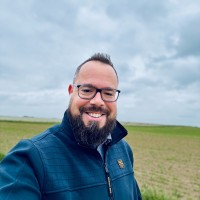 Wolters Kluwer Belgium Employee Bart Coremans's profile photo