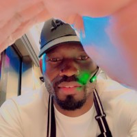 Pickl. Employee Ibrahimmpoza Muwanika's profile photo