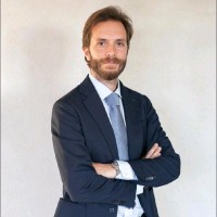 CGTTrucks Employee Manuel Ferraro's profile photo