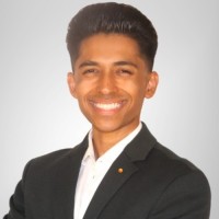 Rahul Joseph Email & Phone Number