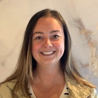 Erin Nusbaum Email & Phone Number