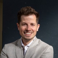 Jonas Bohlender Email