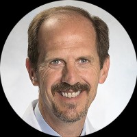 Brigham and Women's Hospital Employee Marcelo di Carli's profile photo