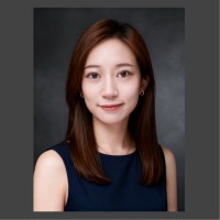Shuwen Zheng Email