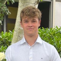 Maurice Lemeßier's profile photo