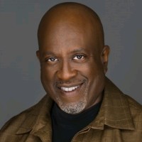 Michael Page Email & Phone Number