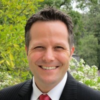 Republic National Distributing Company Employee Ryan Angell's profile photo