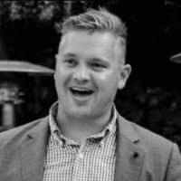 Todd Snyder Employee Reuben Verkamp's profile photo