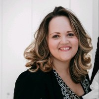 Email di Clotilde Buondonno