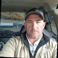 IKAV Energy Inc Employee Cully McInnes's profile photo