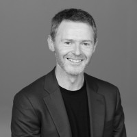 Droga5 Dublin Employee Jimi McGrath's profile photo