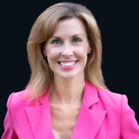 Calhoun Coaching & Consulting Employee Leigh Adams's profile photo