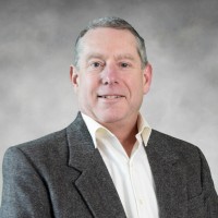 Joe Scattergood Email & Phone Number