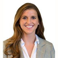 Anah Southard-Goebel Email