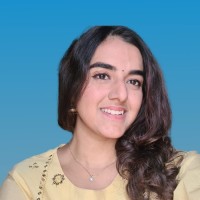 Prerana Prabhu Email