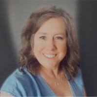 Bolima Drafting & Design, Inc. Employee Kelly Smith's profile photo