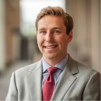 Joseph Neff's profile photo