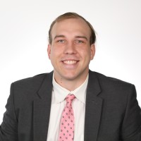 Digital Diagnosis Marketing Employee Patrick Kaminski's profile photo