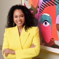 Charlayne Hayling-Williams Email & Phone Number