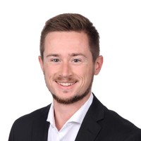 Simon Lassacher Email & Phone Number