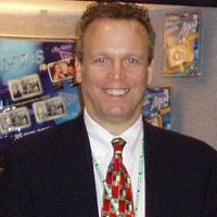 Jerry Perry Email & Phone Number