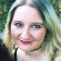 Ashlea Wilkinson Email & Phone Number