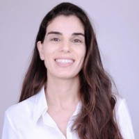 SFI Group Employee Maor Shay's profile photo