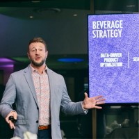 Sodexo Employee Sam Stewart's profile photo