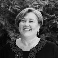 Australian Institute of Aboriginal and Torres Strait Islander Studies (AIATSIS) Employee Carlyn Waters's profile photo