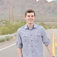 Corey Hall Email & Phone Number