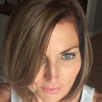 Kara Vita Employee Chris Helt's profile photo