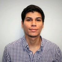 Brian Caceres Email & Phone Number